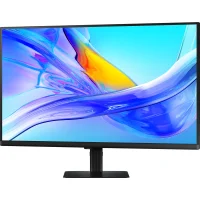 Монитор Samsung ViewFinity S8 S80UD (LS32D804UAIXCI) фото 2